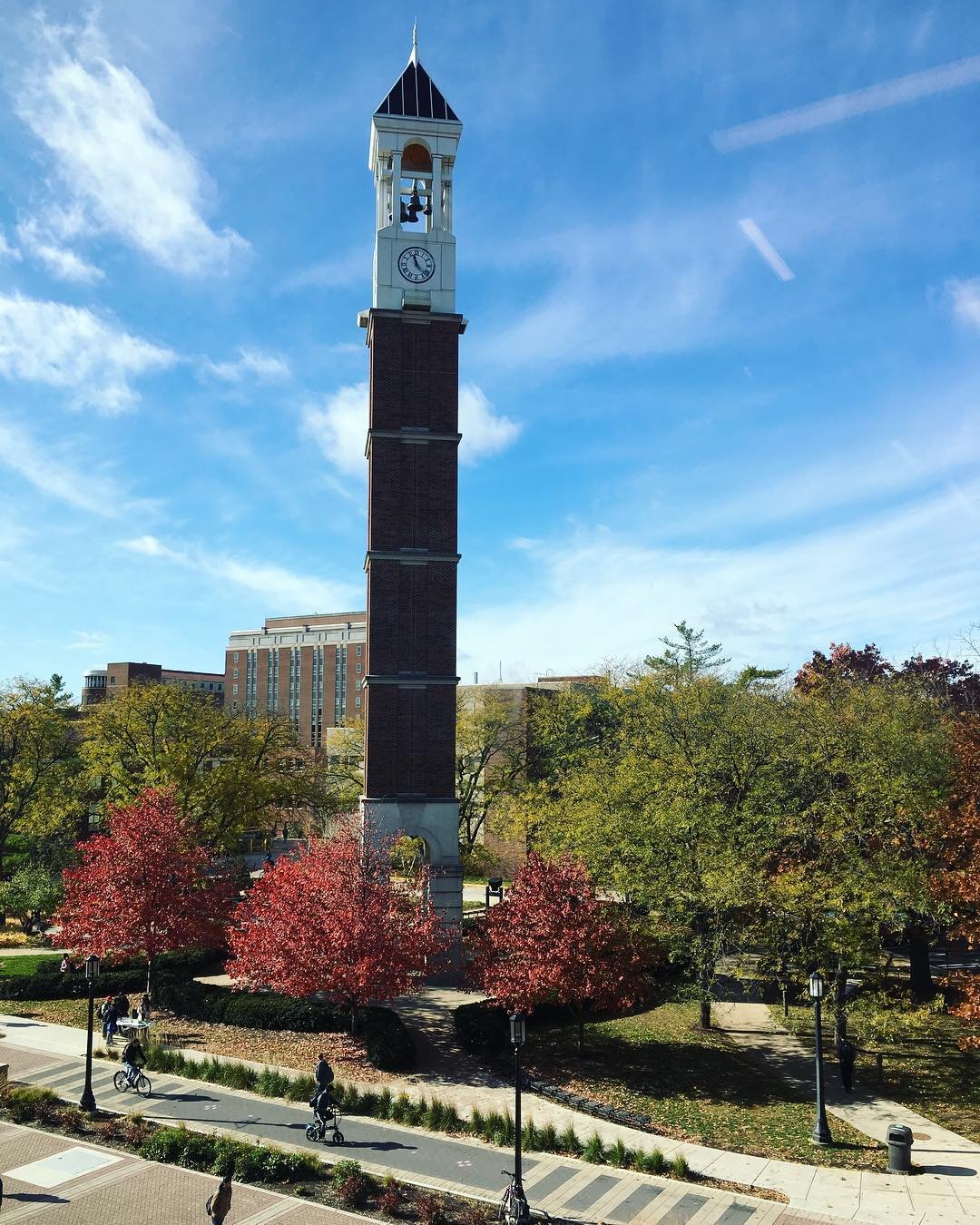 🏞️ 베르피르 자연공원(베루피루 시젠코엔) 이미지 6